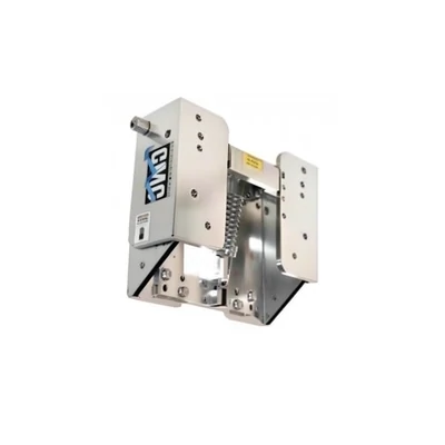 CMC PT-35 - Tilt and Trim CMC PT-35 - Tilt and Trim