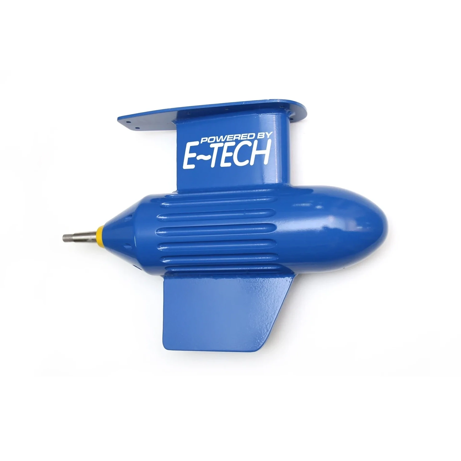 E-Tech 7 POD - 7kW/48V