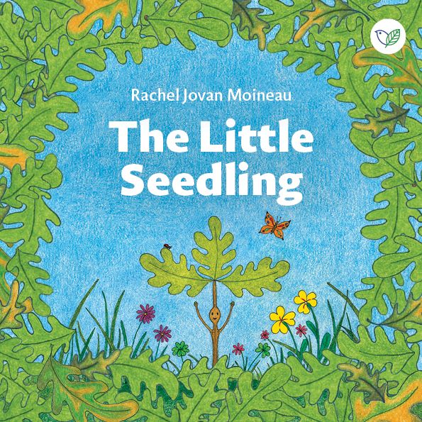 ​The Little Seedling