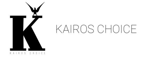 Kairos Choice