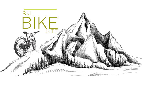 Ski-Bike-Kite.de Online-Shop