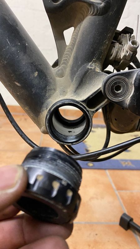 Schrauberkurs Level 2 Schrauberkurs Level 2