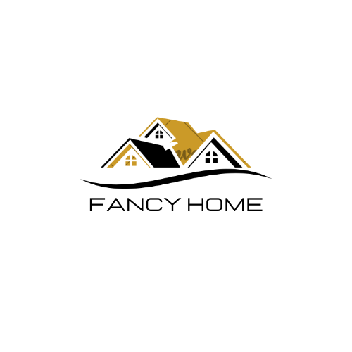 Fancy Home