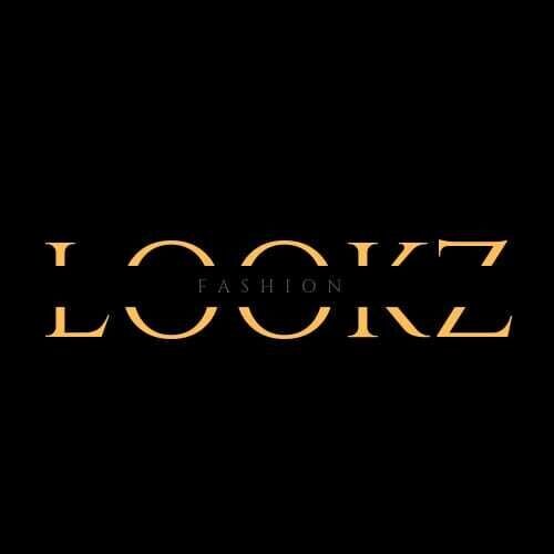 LOOKZ