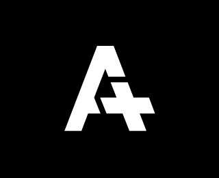 Adzo Fashion