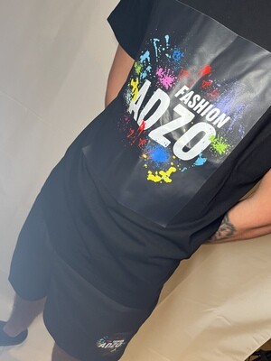 T Shirts