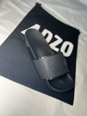 Slides