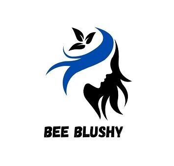 Bee Blushy
