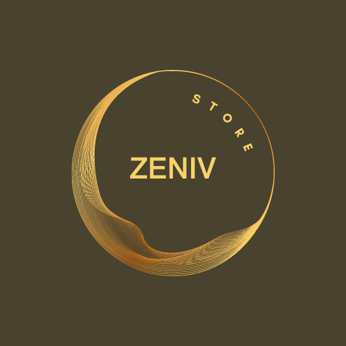 Online Store