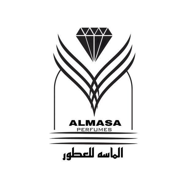 الماسه للعطور