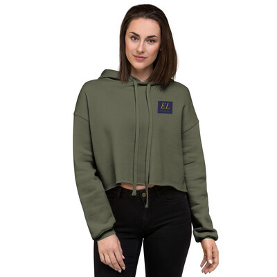 Women’s Clothing