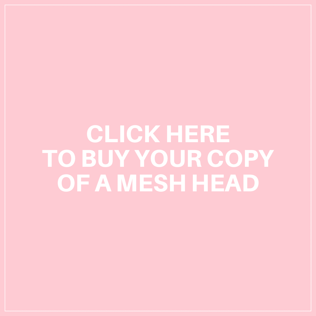 Premade Mesh Head (Copy)