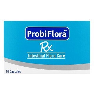 Probiflora