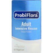 Probiflora