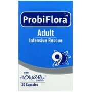 Probiflora