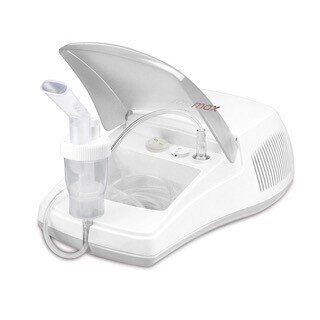 ROSSMAX NEBULIZER THERAPY NA100   1