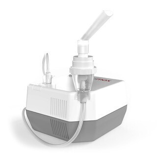 ROSSMAX NEBULIZER NL100   1
