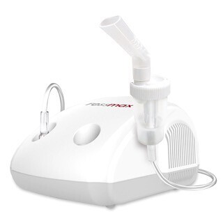 ROSSMAX NEBULIZE THERAPY NE100   1