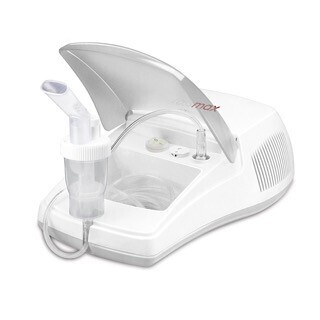 ROSSMAX NEBULIZER THERAPY NA100   1