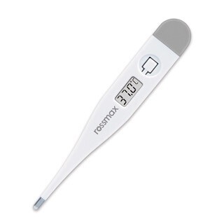 ROSSMAX THERMOMETER 60 SECO TG100   1