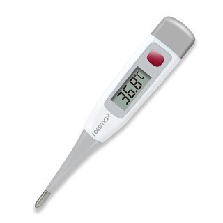 ROSSMAX TG380 THERMOMETER 10SEC MON   1