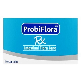Probiflora