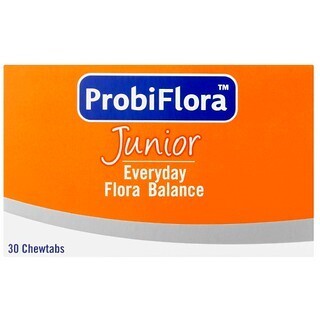 Probiflora