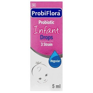 Probiflora