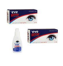 EYE GENE 10ML