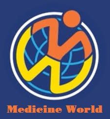 Adco-Mefenamic Acid 18&#39;s