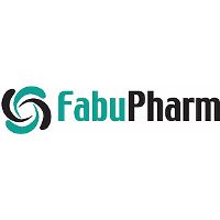 Fabupharm