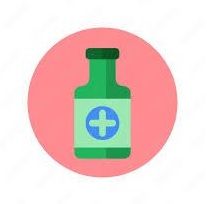 Cough Medication