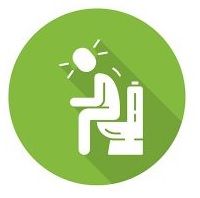 Diarrhea Management