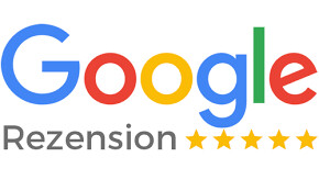 GOOGLE -&gt; Bewertungen löschen