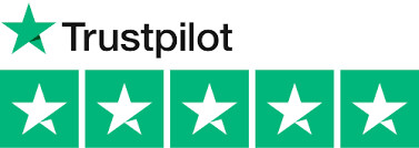 TRUSTPILOT -&gt; Bewertungen löschen