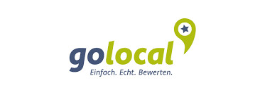 GOLOCAL -&gt; Bewertungen löschen