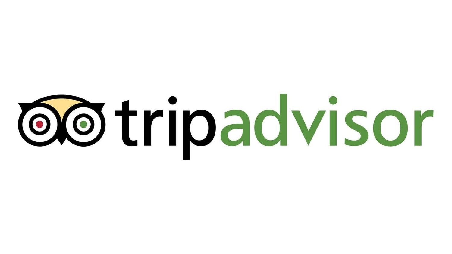 TRIPADVISOR -&gt; Bewertungen löschen