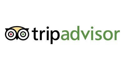 TRIPADVISOR -&gt; Bewertungen löschen