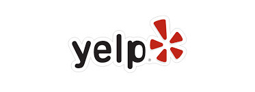 YELP -&gt; Bewertungen löschen