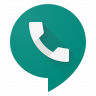 Google Voice DLA