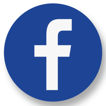 FACEBOOK SERVICES