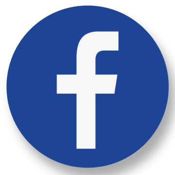 Facebook Account for Ads LT