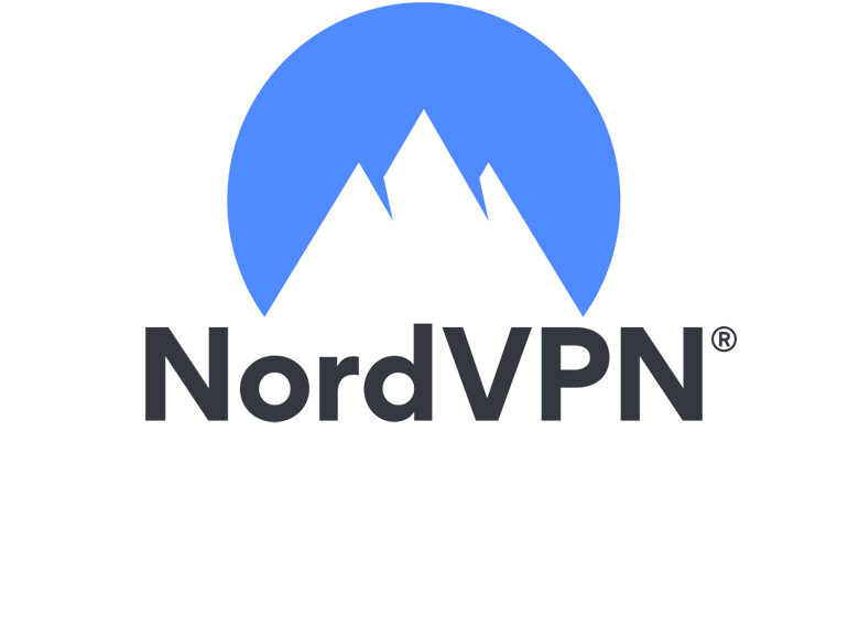 Nord VPN