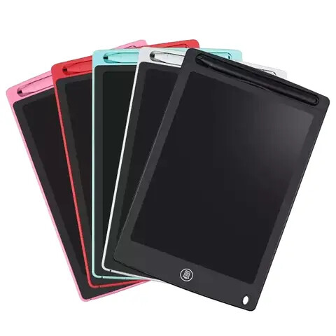 Tablette LCD