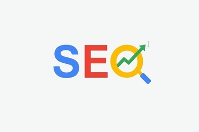 SEO Services