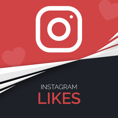 100 INSTAGRAM LIKES