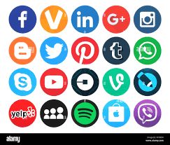TIKTOK SERVICES