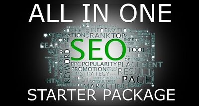 White Hat SEO Top Google Ranking