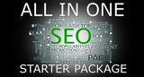 White Hat SEO Top Google Ranking