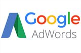 Google Adsword Account